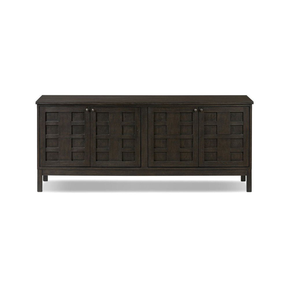 
                  
                    Avric Sideboard
                  
                