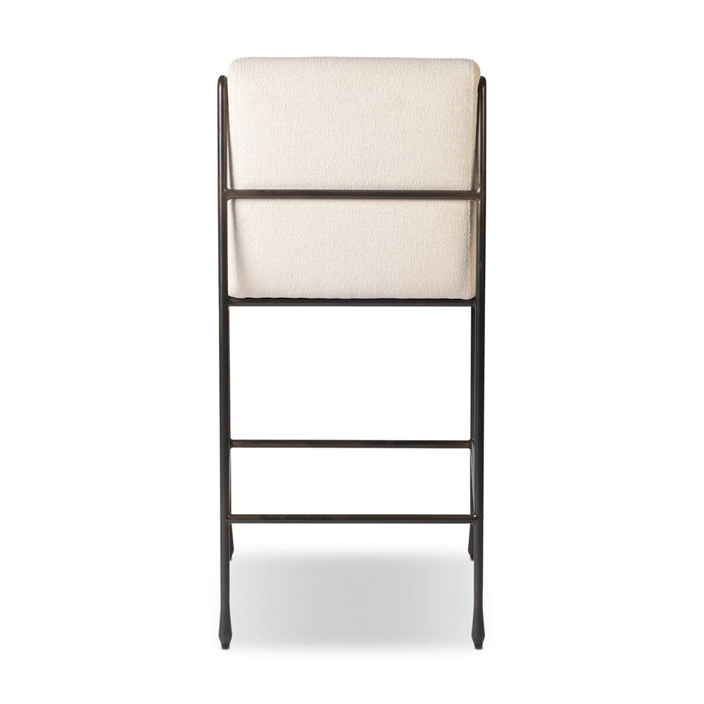Dorian Stool