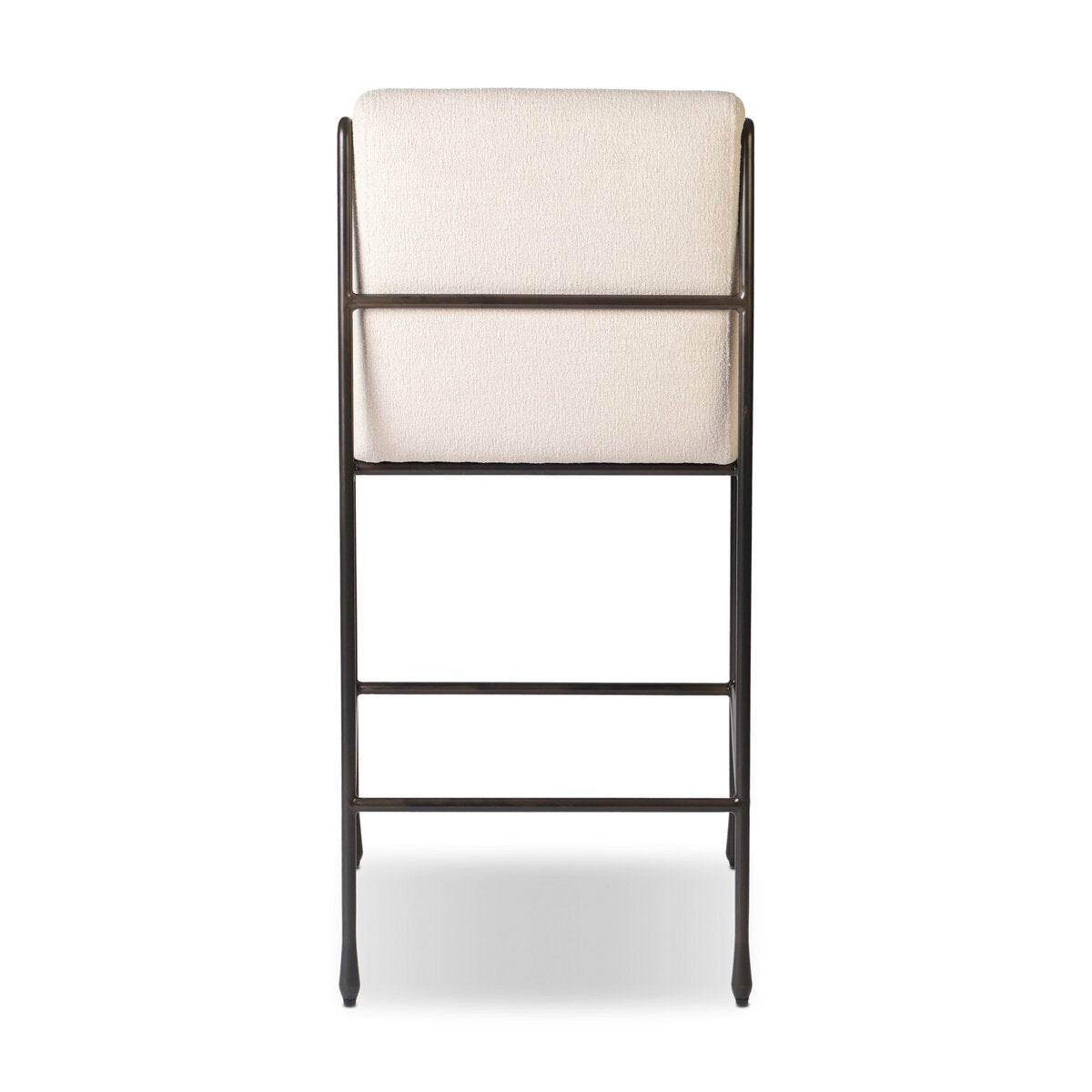 Dorian Stool