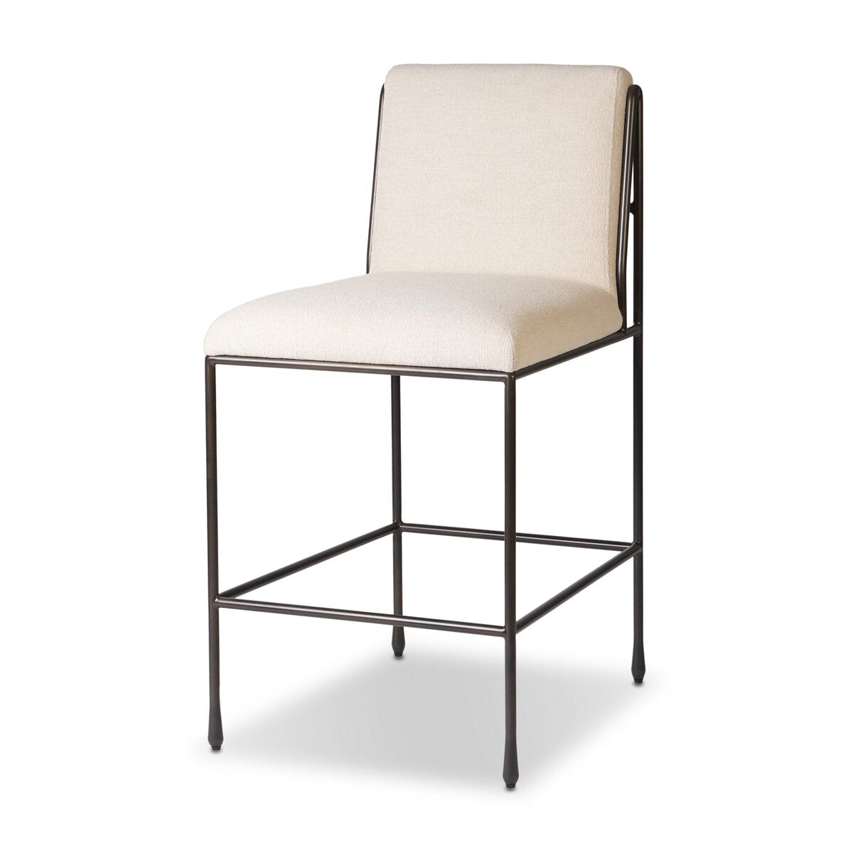Dorian Stool