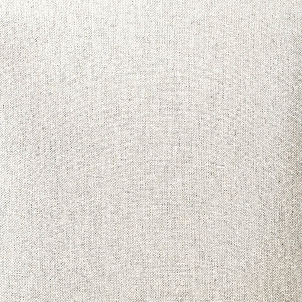 
                  
                    Cyrus Accent Chair
                  
                
