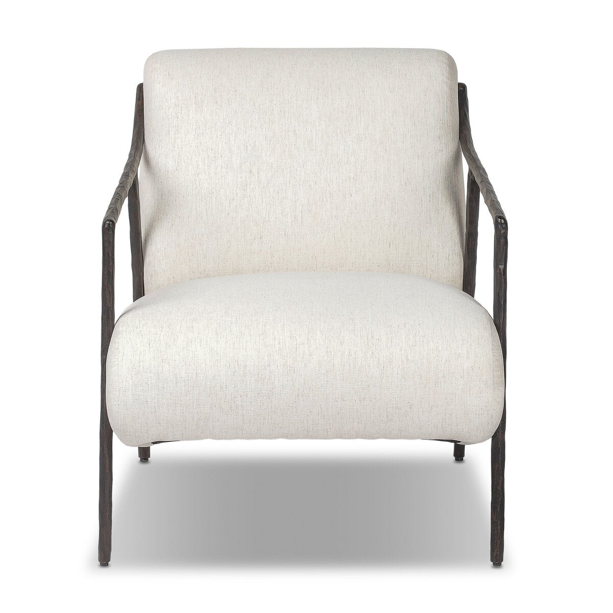 Cyrus Accent Chair
