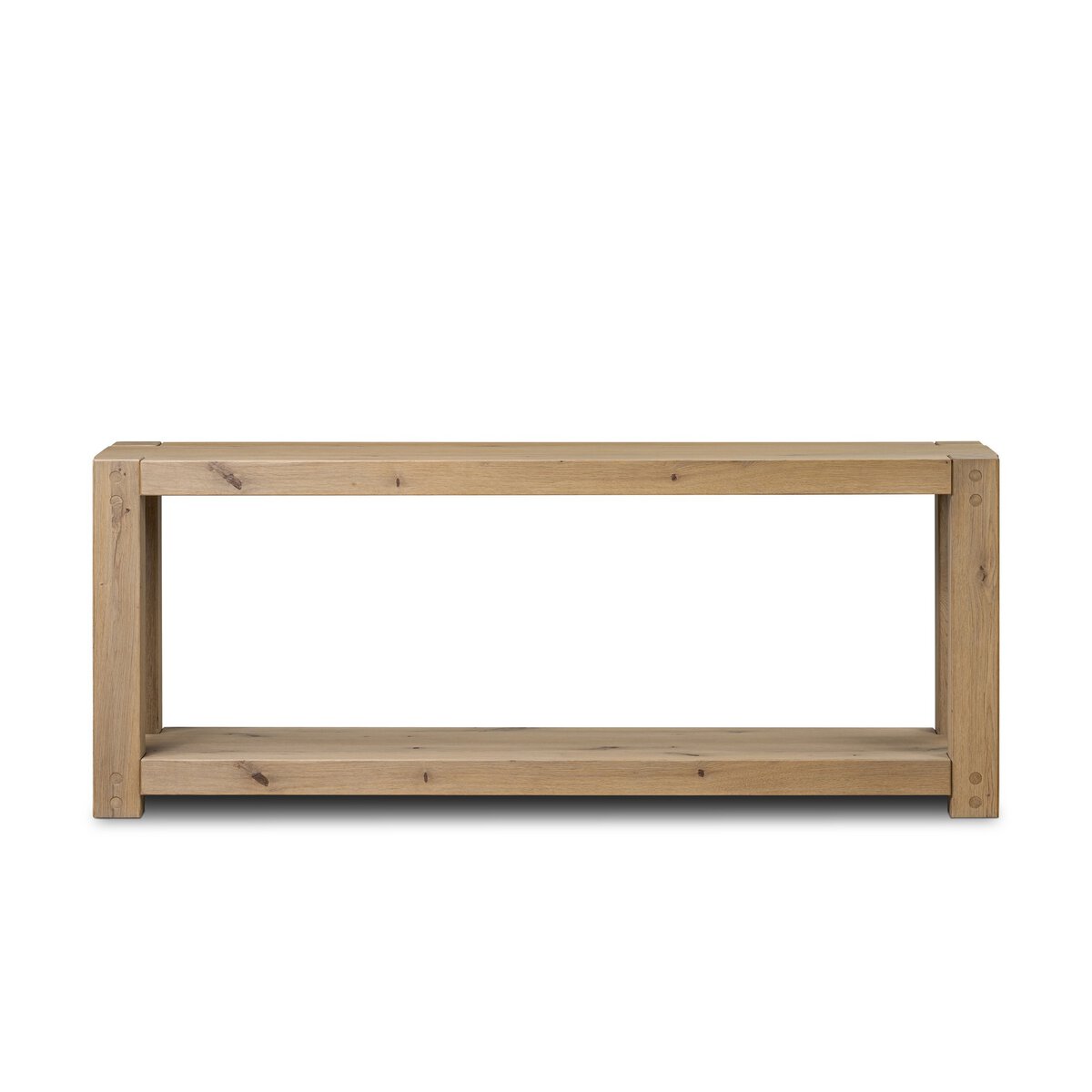 Evelyn Console Table