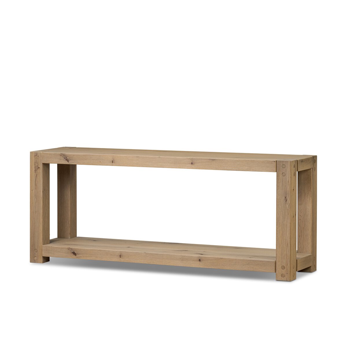 Evelyn Console Table