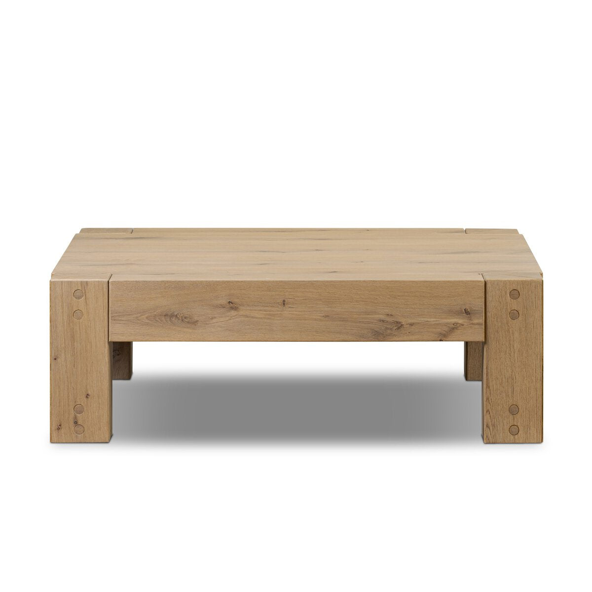 Evelyn Coffee Table