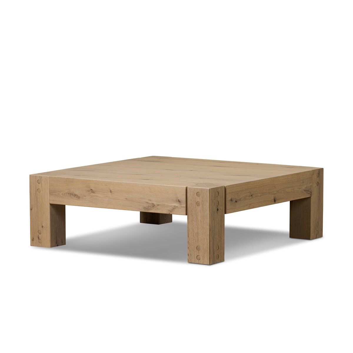 Evelyn Coffee Table