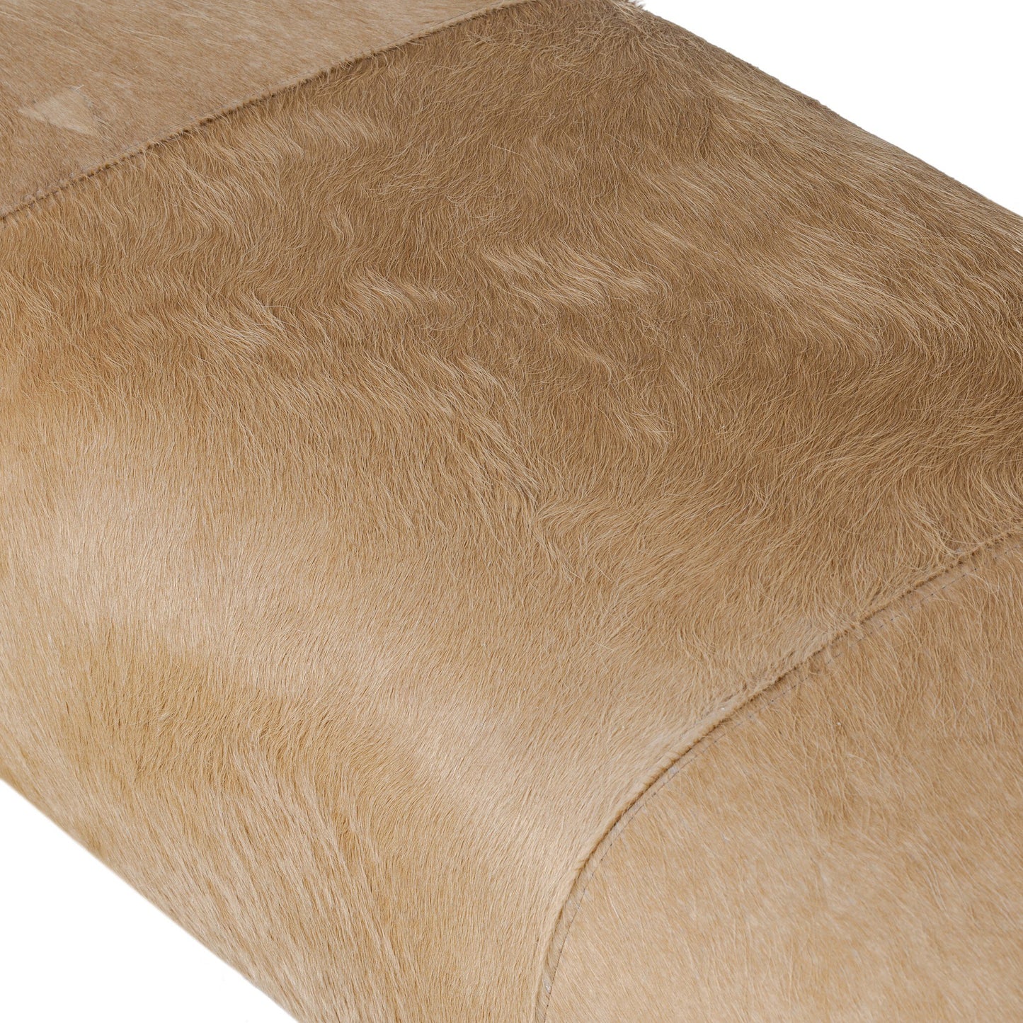 Knox 65" Accent Bench