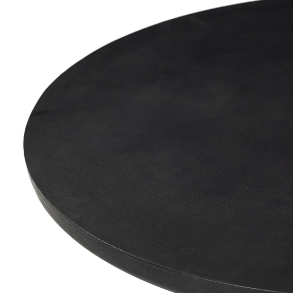 
                  
                    Ashton Dining Table
                  
                