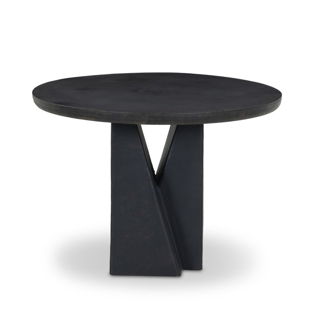 Ashton Dining Table