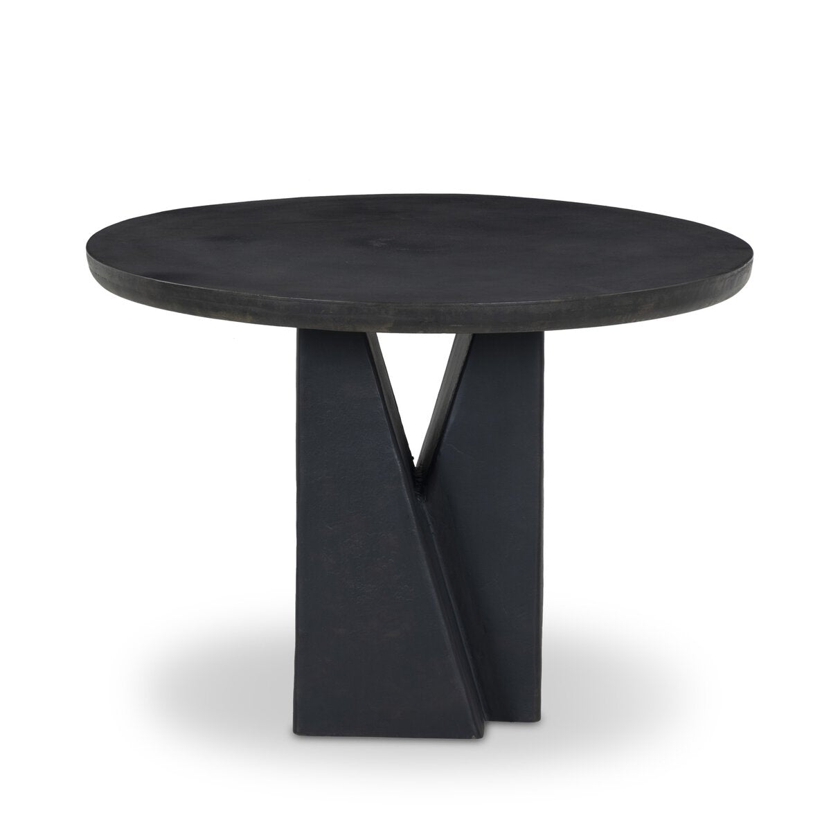 Ashton Dining Table