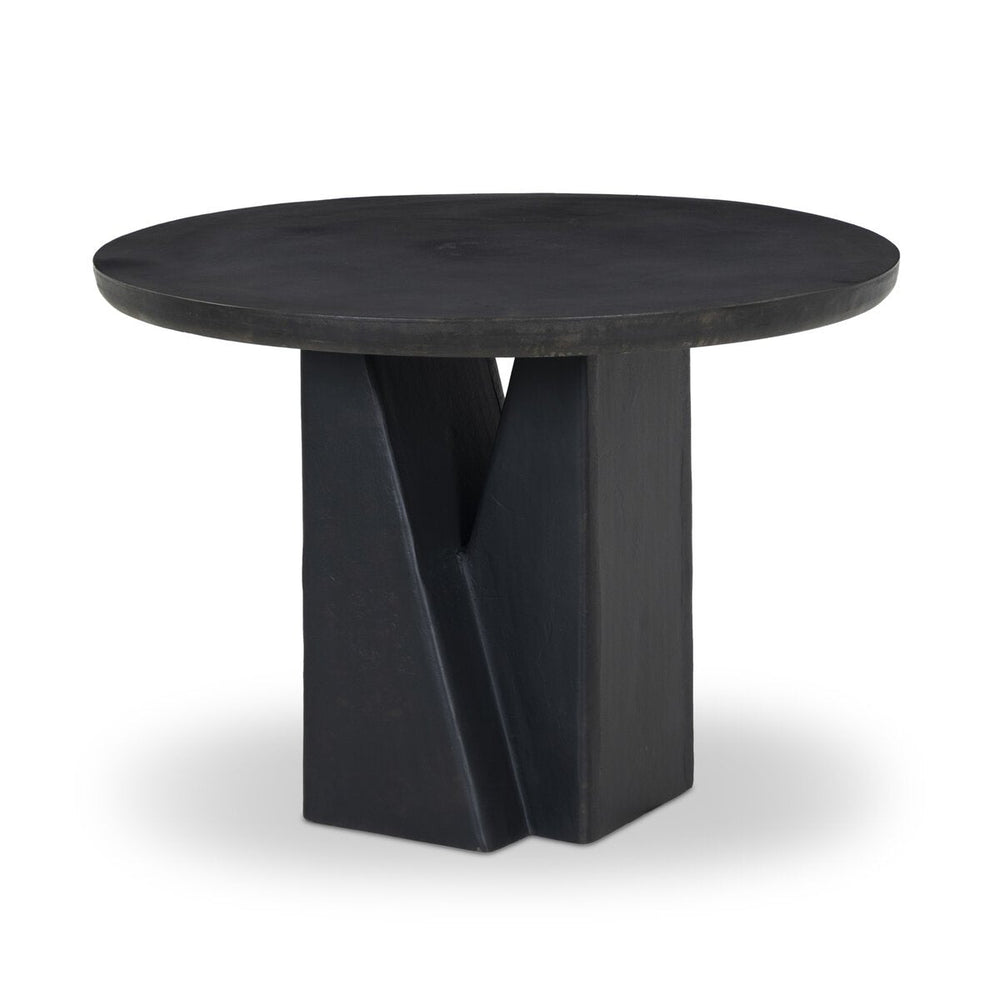 Ashton Dining Table