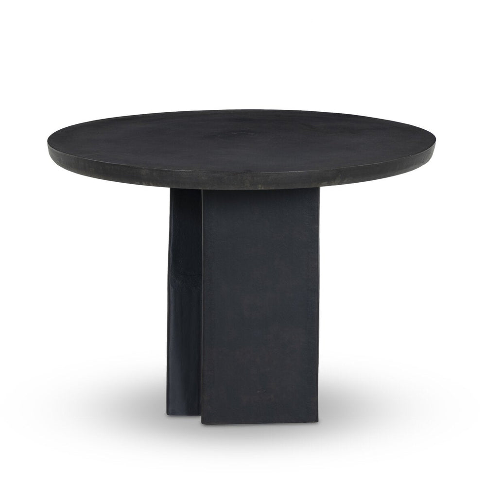 
                  
                    Ashton Dining Table
                  
                