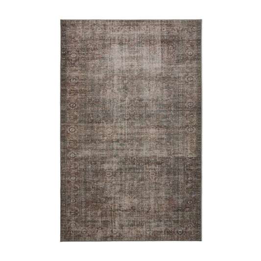 8x10 Marius Rug