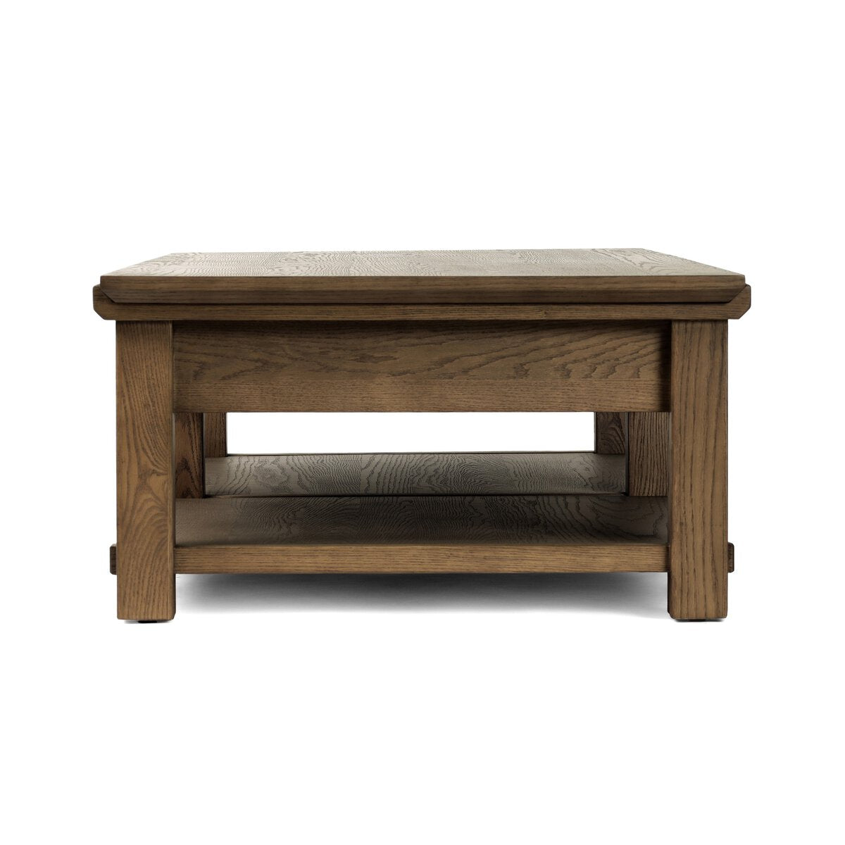 Gentrie Coffee Table