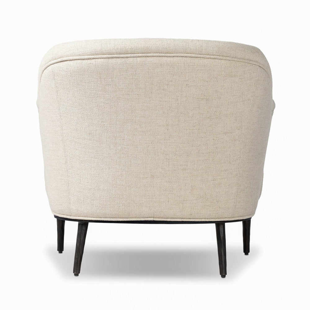
                  
                    Nadine Chair
                  
                