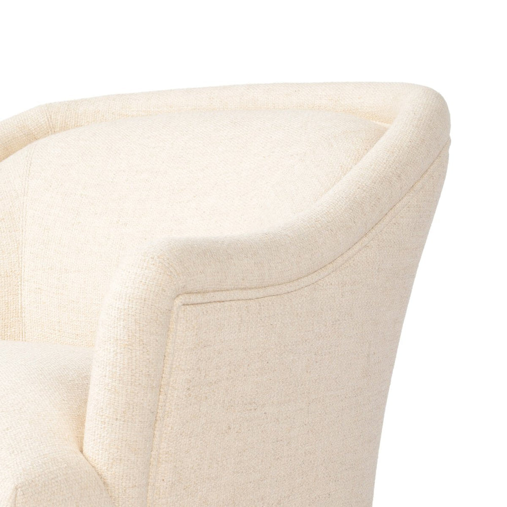 
                  
                    Nadine Chair
                  
                