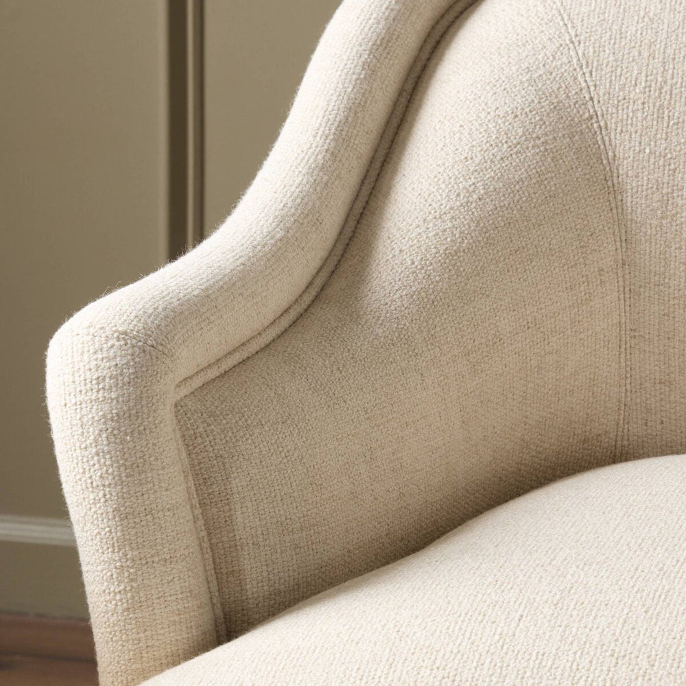 
                  
                    Nadine Chair
                  
                