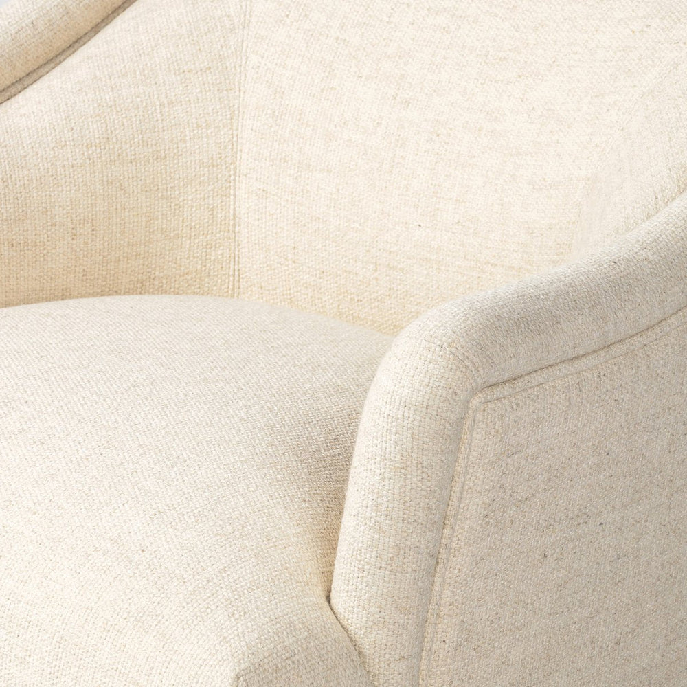 
                  
                    Nadine Chair
                  
                