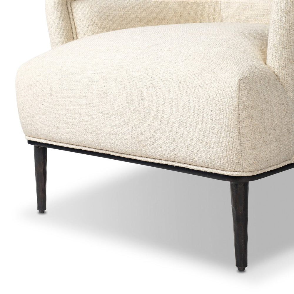 
                  
                    Nadine Chair
                  
                