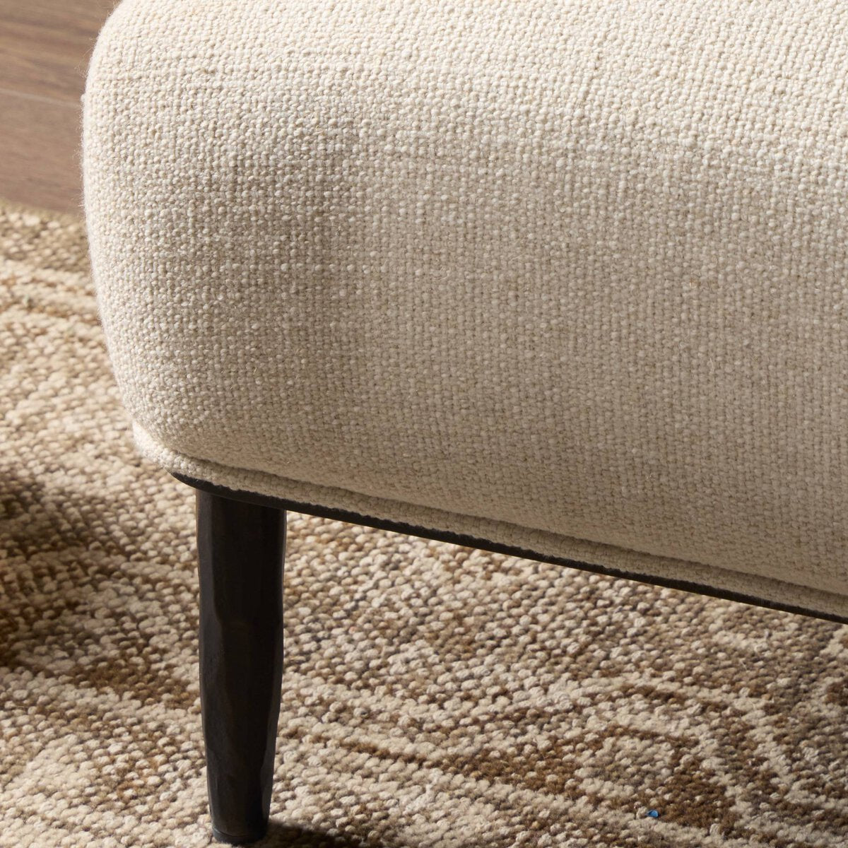 Nadine Chair