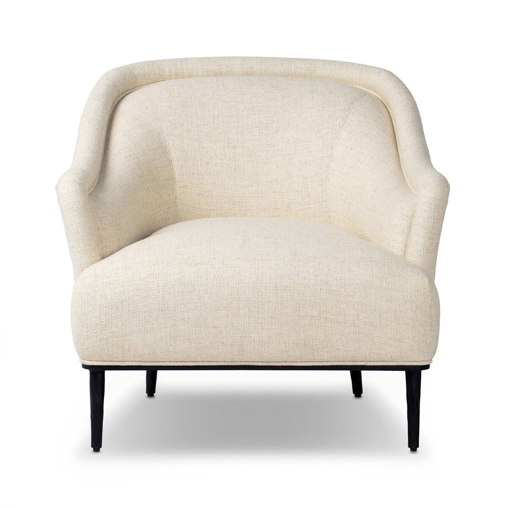 
                  
                    Nadine Chair
                  
                