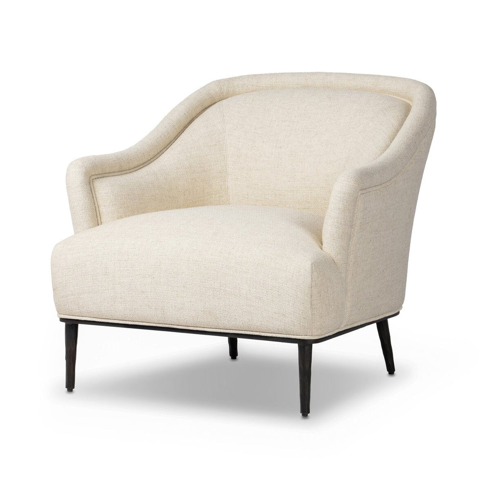 Nadine Chair