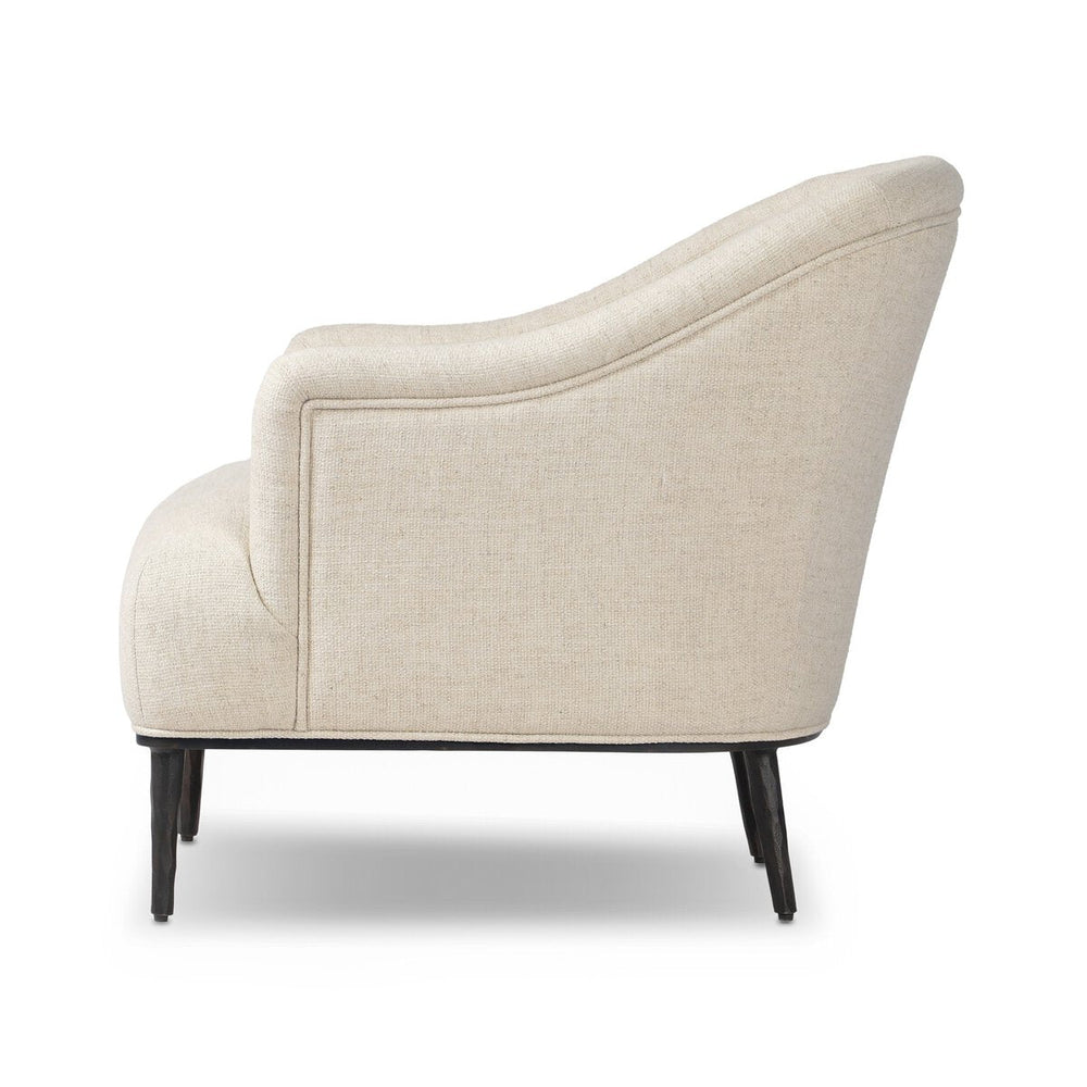 
                  
                    Nadine Chair
                  
                