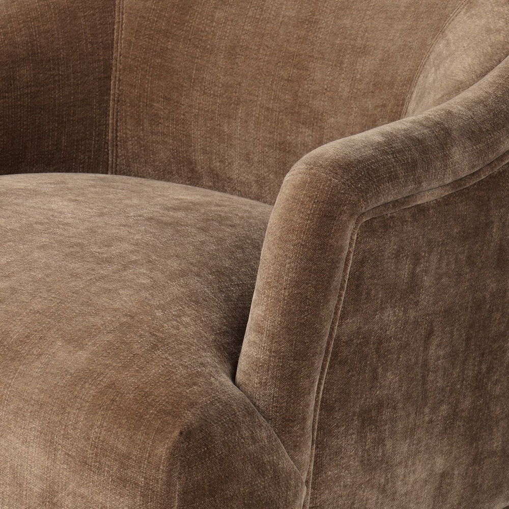 
                  
                    Nadine Chair
                  
                