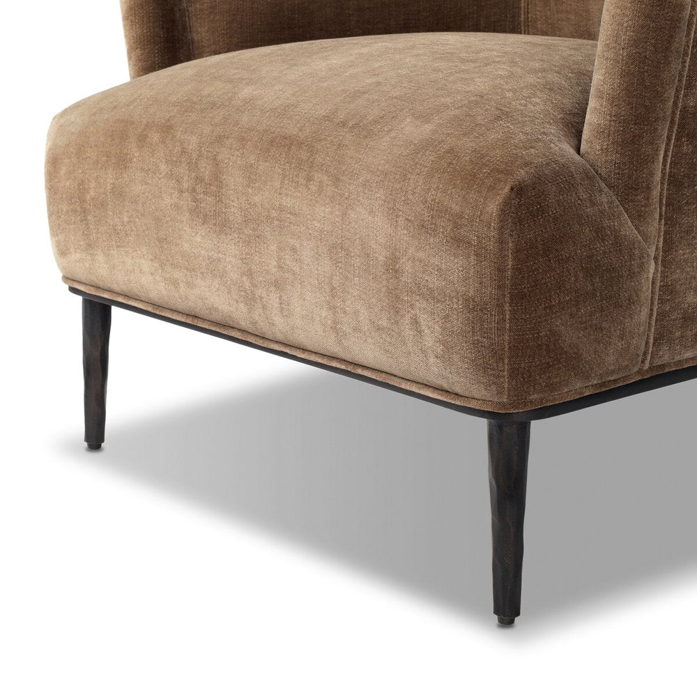 
                  
                    Nadine Chair
                  
                