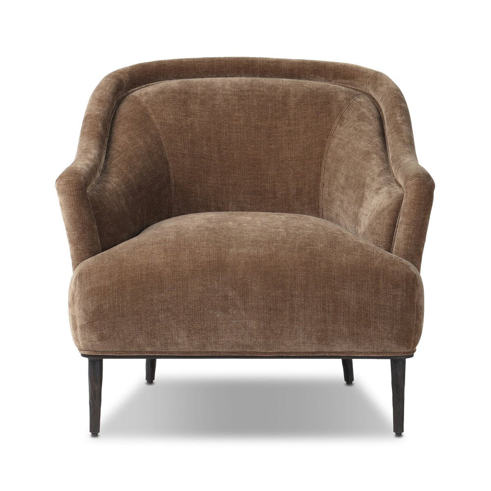 
                  
                    Nadine Chair
                  
                