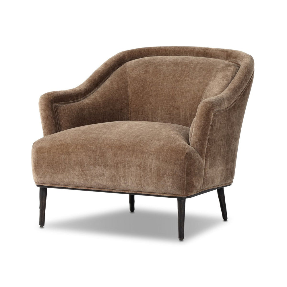 
                  
                    Nadine Chair
                  
                
