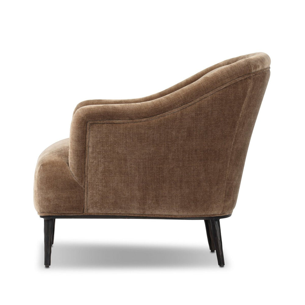 
                  
                    Nadine Chair
                  
                