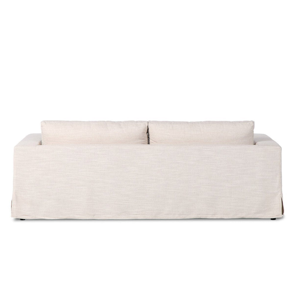 
                  
                    Tobias Sofa
                  
                