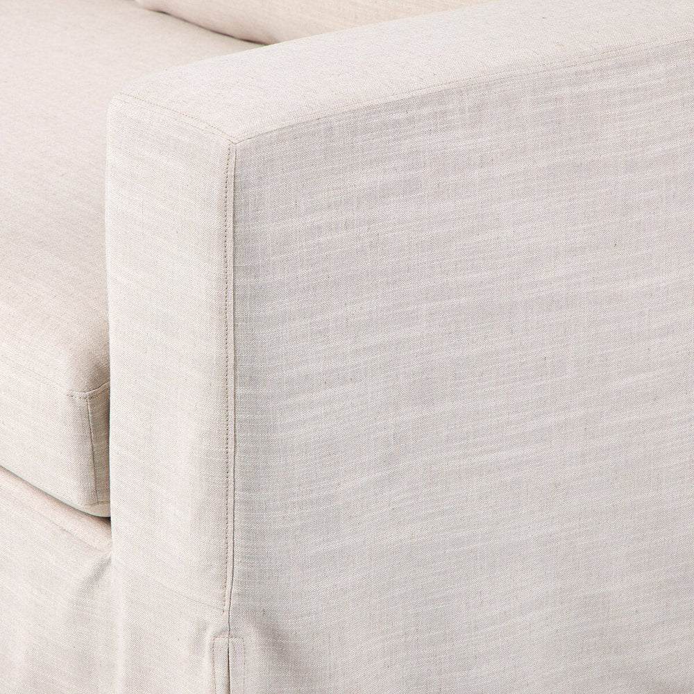 
                  
                    Tobias Sofa
                  
                