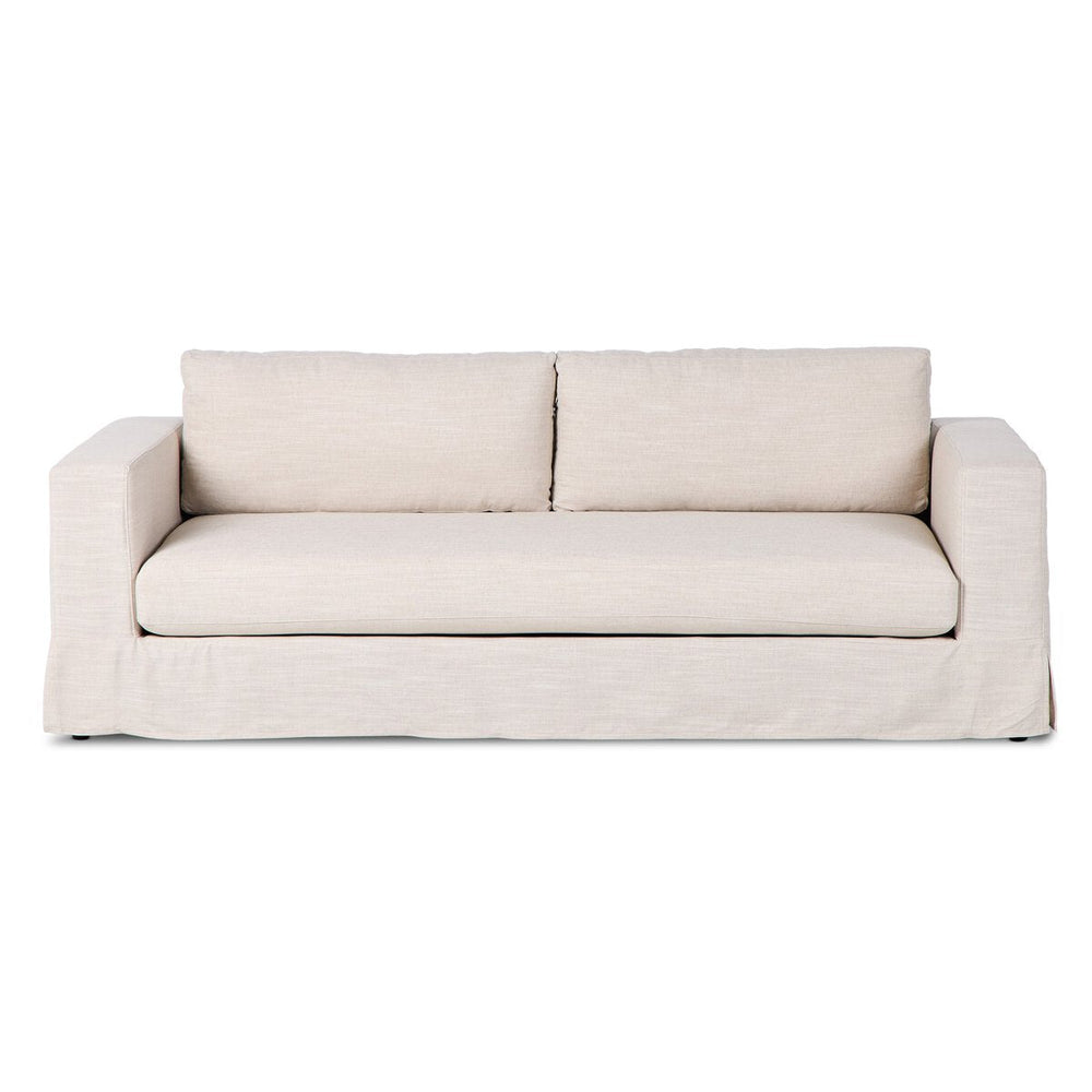 Tobias Sofa
