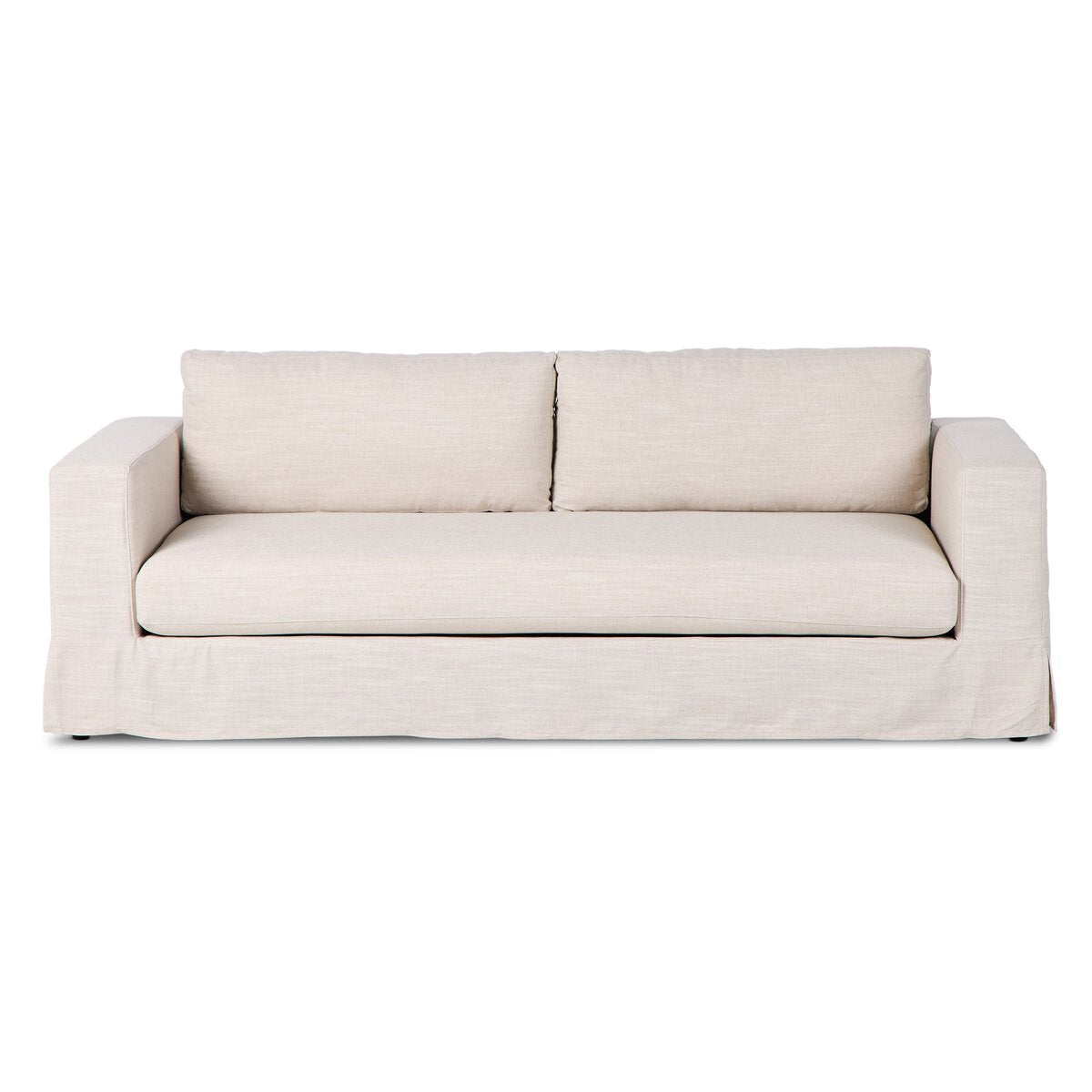 Tobias Sofa