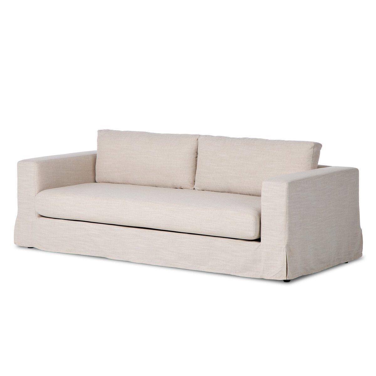 Tobias Sofa