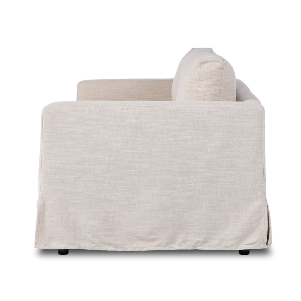 
                  
                    Tobias Sofa
                  
                