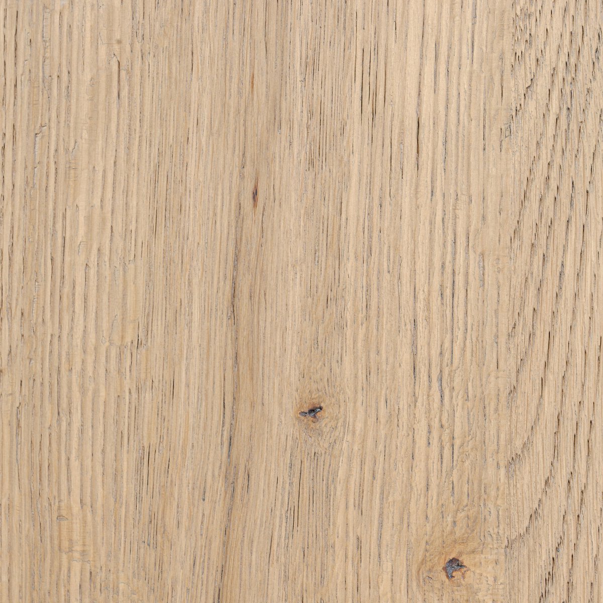Stanton Cabinet, Oak