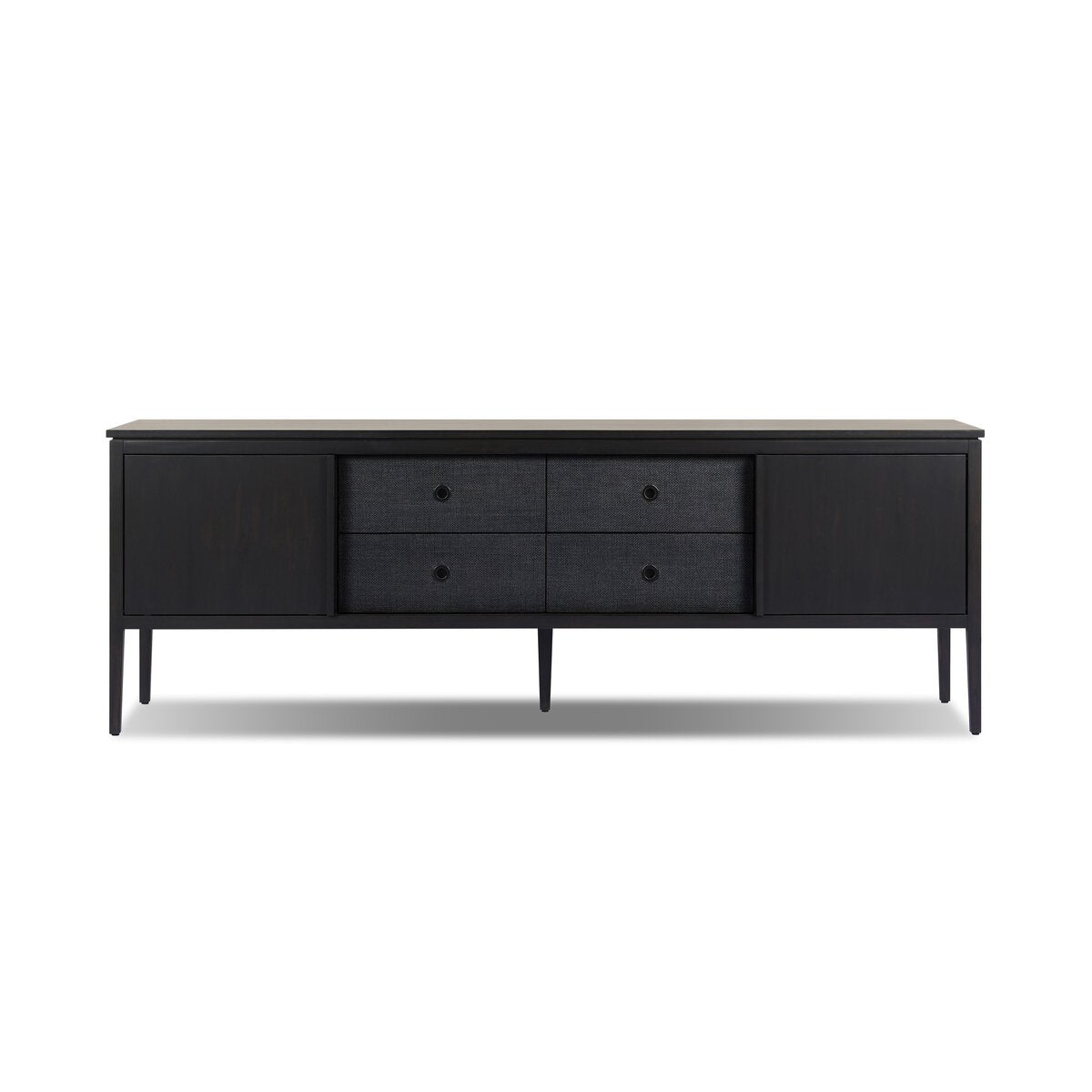 Dayna Sideboard