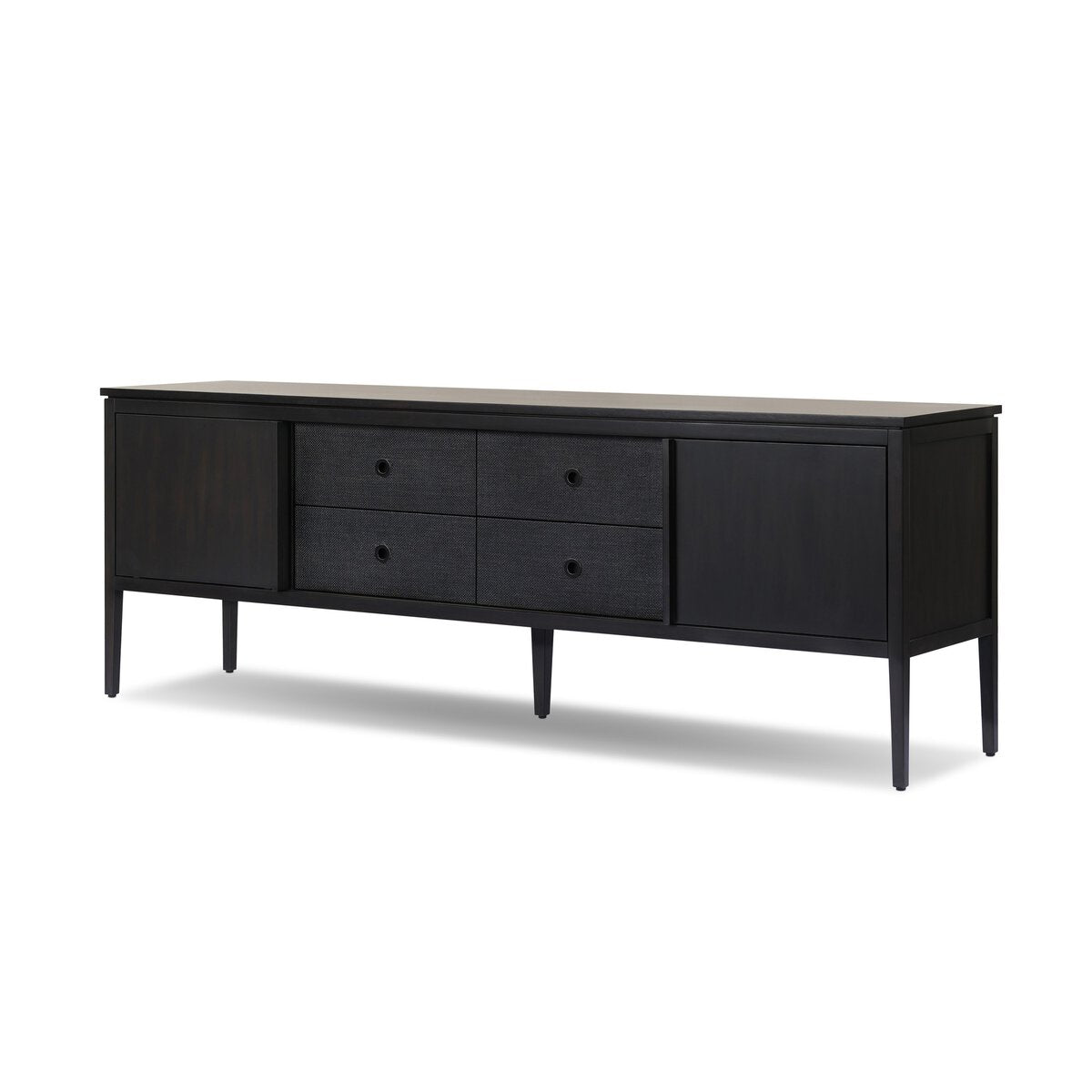 Dayna Sideboard