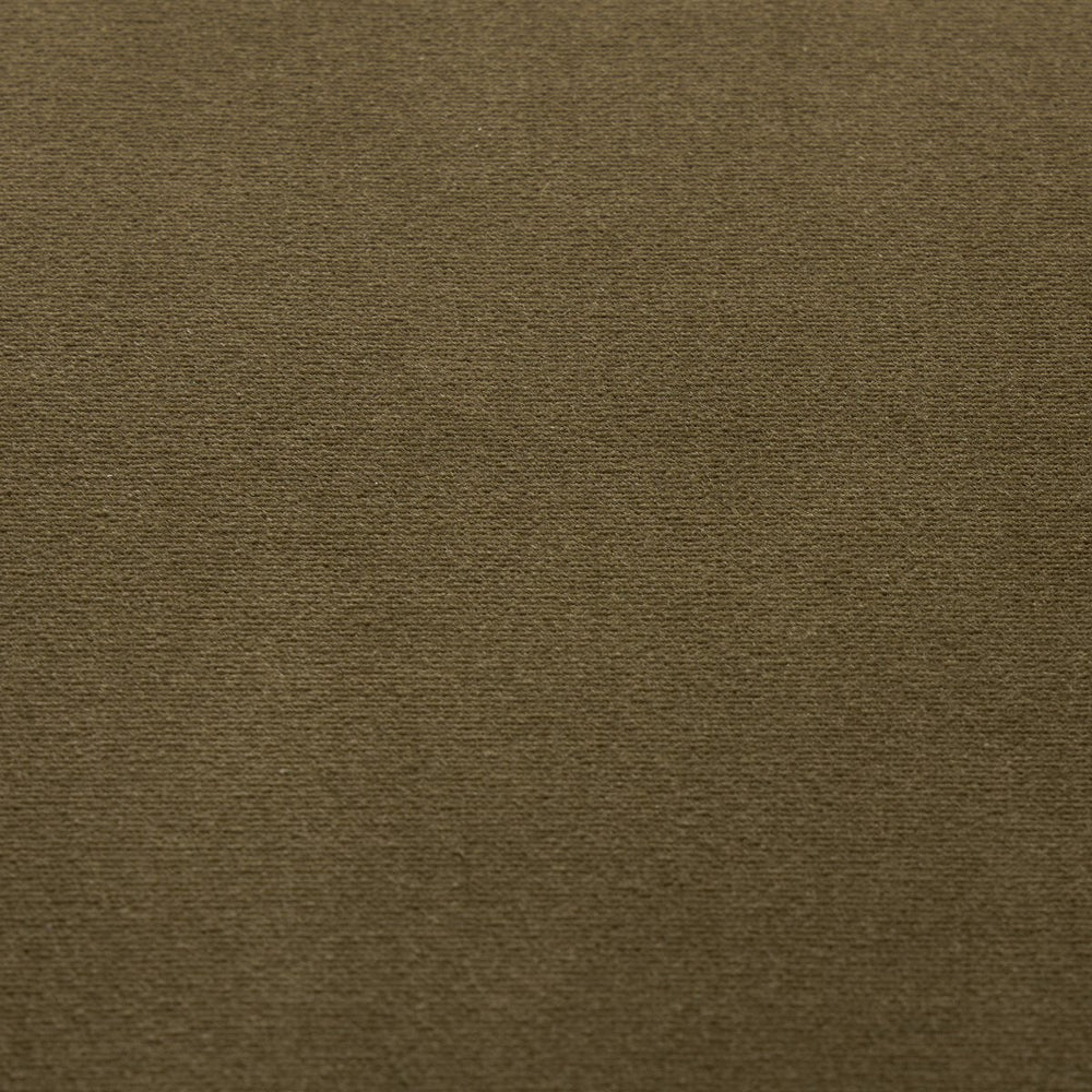 
                  
                    Phil 2-Piece Sectional
                  
                