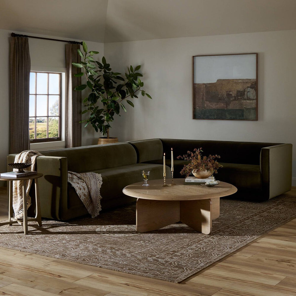 
                  
                    Phil 2-Piece Sectional
                  
                