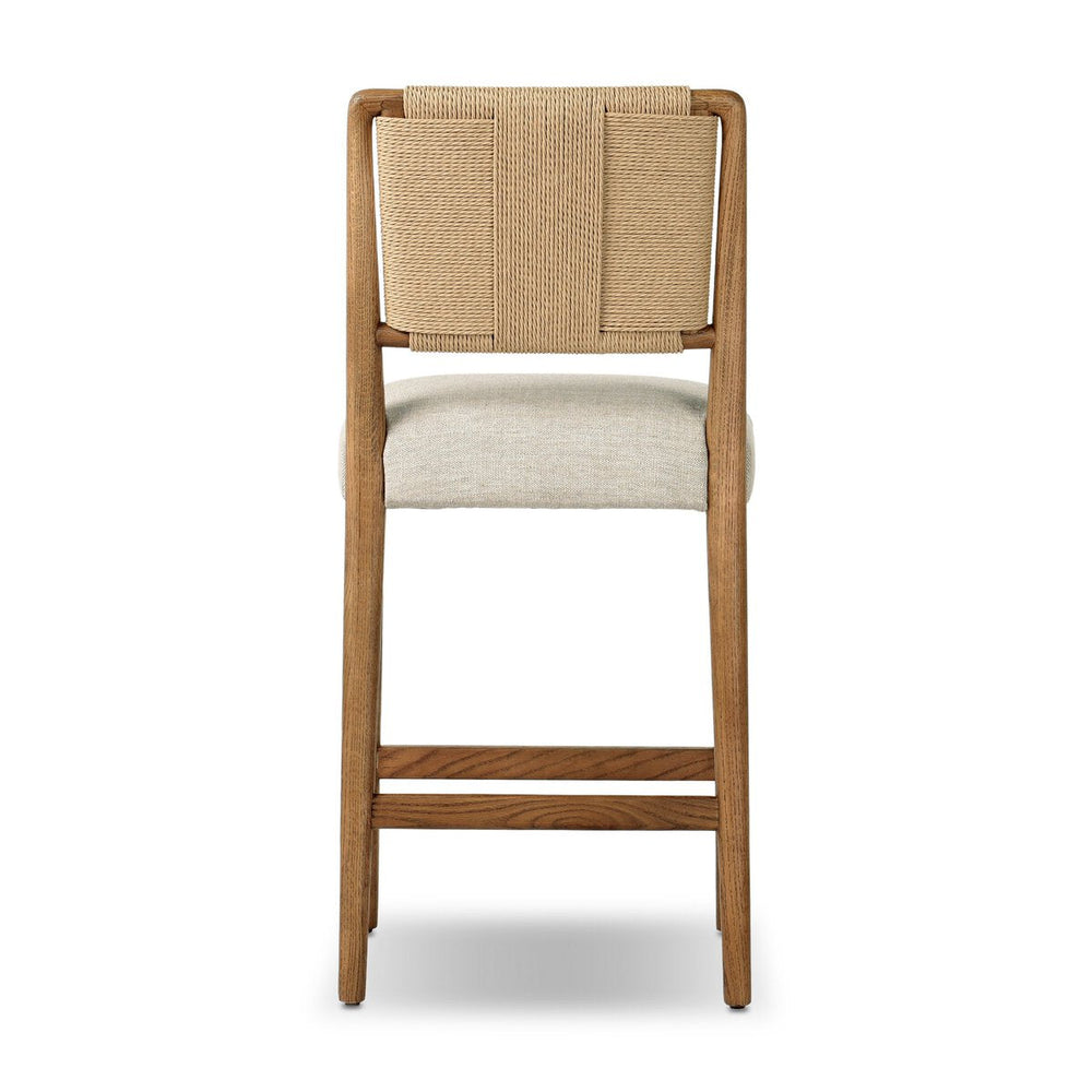 Roger Counter Stool