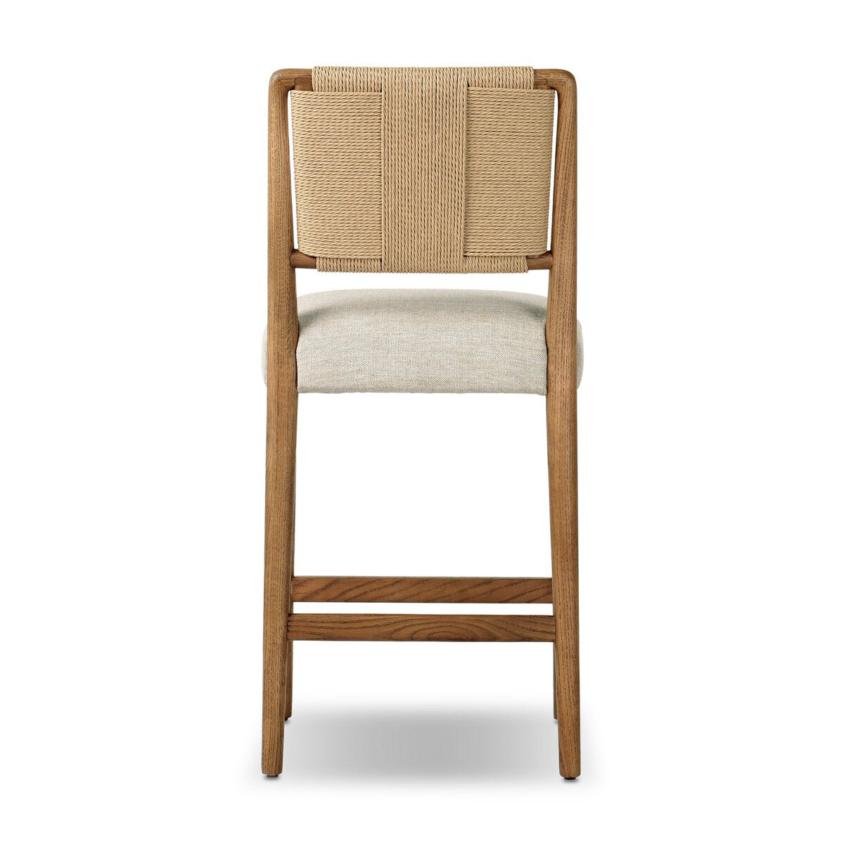 Roger Counter Stool