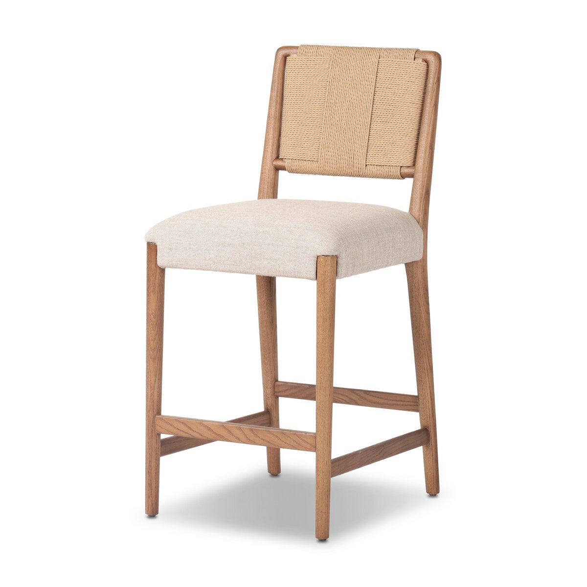 Roger Counter Stool