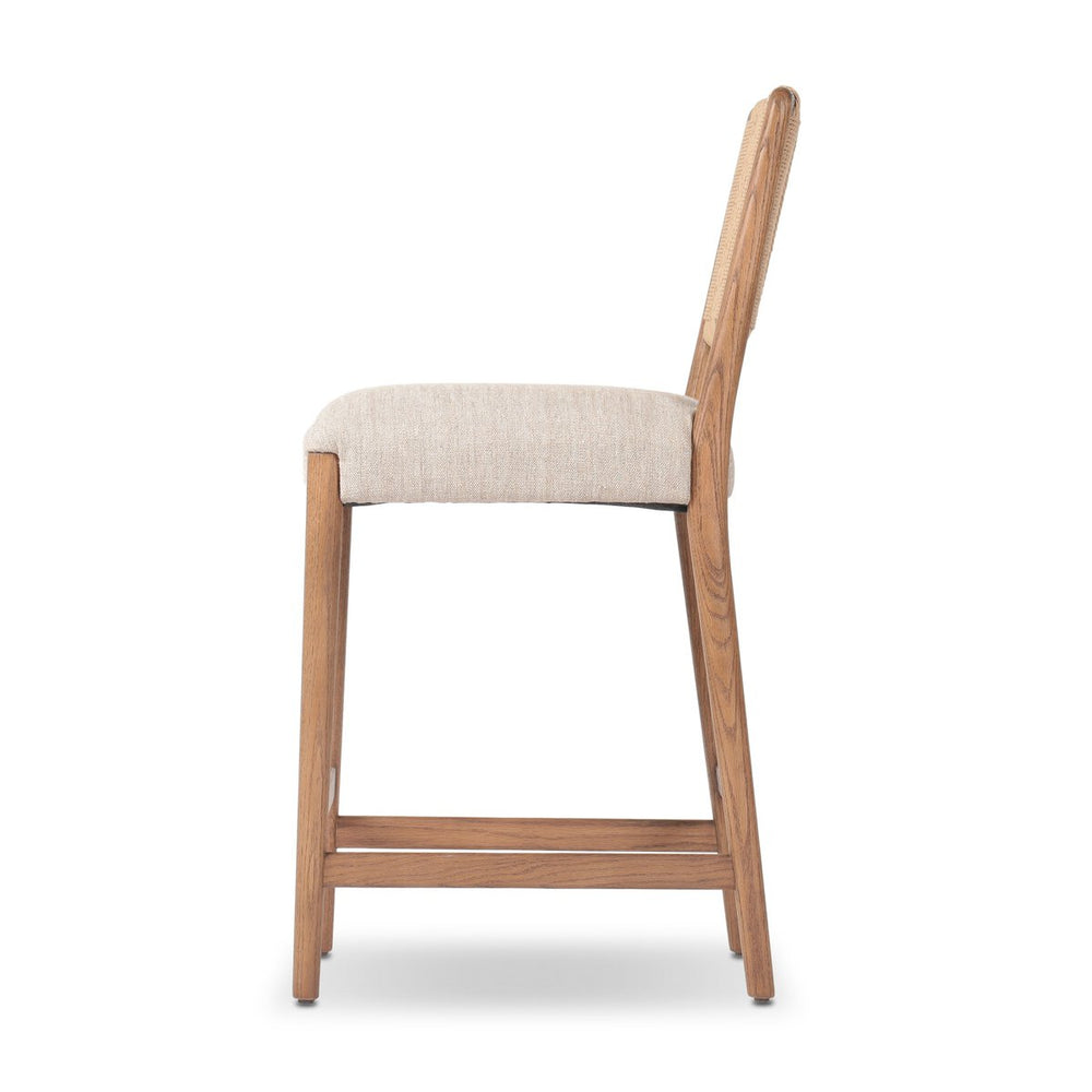 
                  
                    Roger Counter Stool
                  
                