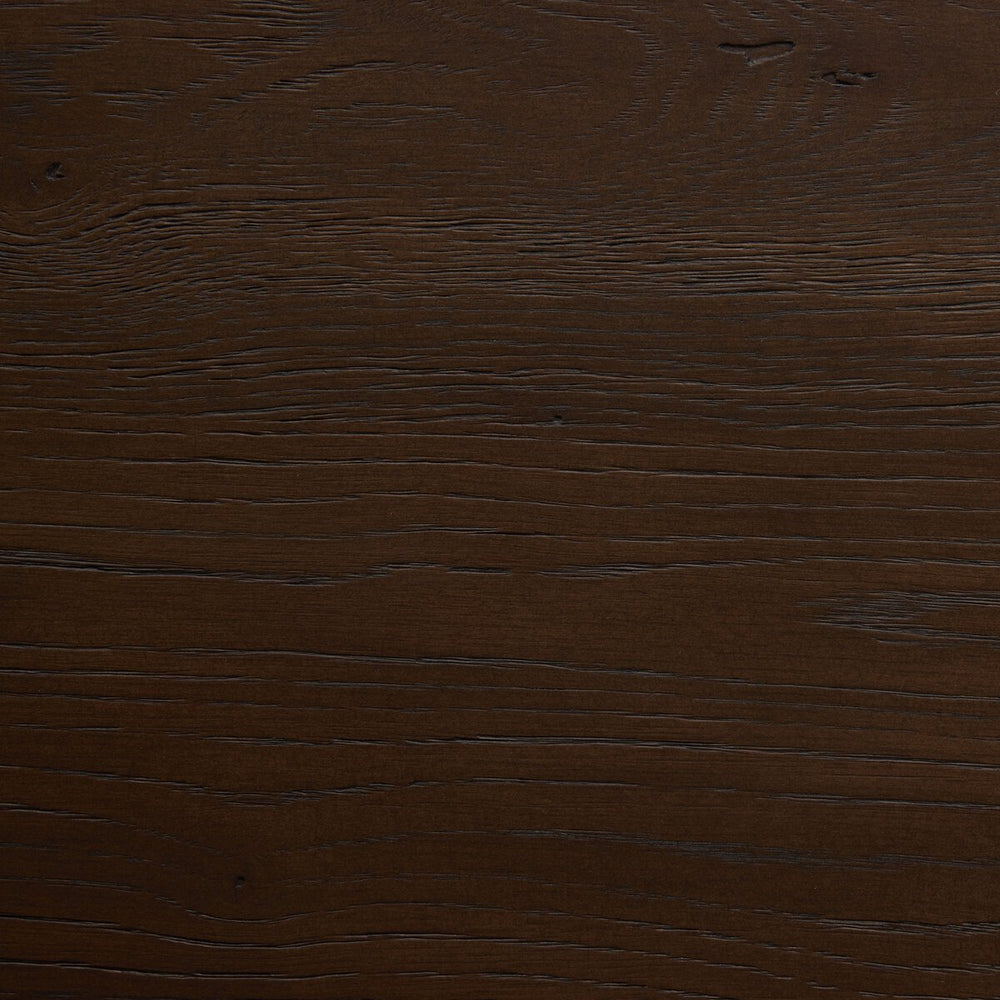
                  
                    Carter 94" Dining Table
                  
                