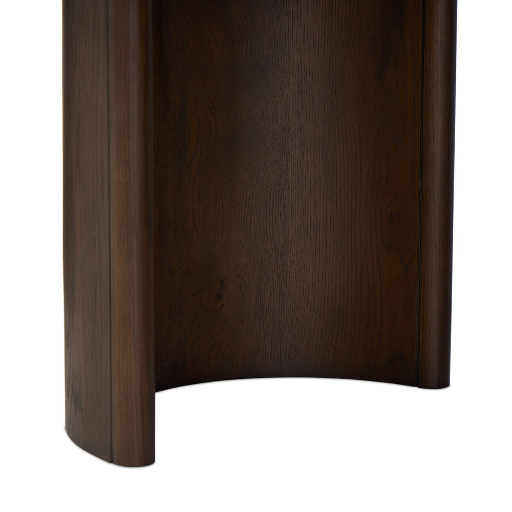 
                  
                    Carter 94" Dining Table
                  
                