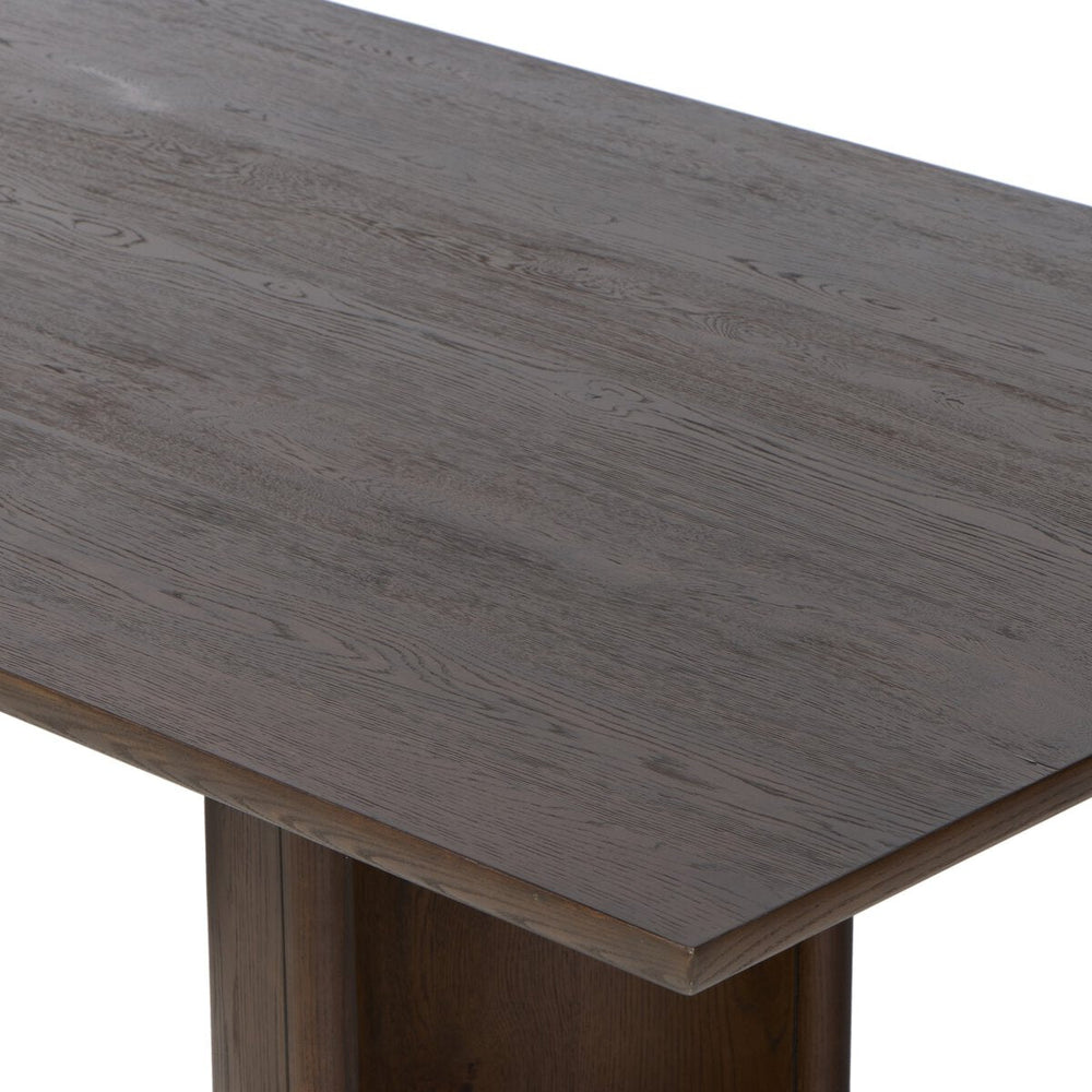 
                  
                    Carter 94" Dining Table
                  
                